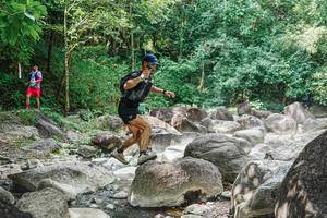 BIB: 
                            <button type="button" onclick="openModal(25116514)" class="btn btn-primary btn-sm float-right btn-popup" data-toggle="modal" data-target=".modal-high-quality">
                        <i class="fas fa-shopping-cart"></i> Add to Cart
                    </button>
                                            <button type="button" onclick="isThisMe(25116514, true)" class="btn btn-success btn-sm float-right btn-popup btn-isme hidden" data-toggle="tooltip" data-placement="bottom" title="นี่คือรูปของคุณใช่ไหม คลิกที่นี่เพื่อเอาเข้าอัลบั้ม">
                        <i class="fas fa-plus"></i> Add to album
                    </button>
                    <button type="button" onclick="isThisMe(25116514, false)" class="btn btn-warning btn-sm float-right btn-popup btn-isnotme hidden">
                        <i class="fas fa-ban"></i> Remove from album
                    </button>